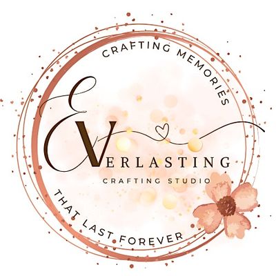 Everlasting Crafting Studio
