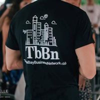 Tampa Bay Business Network