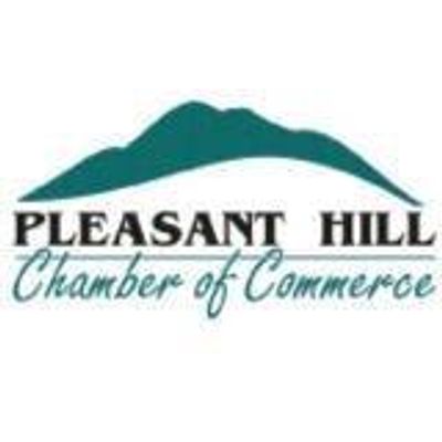Pleasant Hill Chamber of Commerce