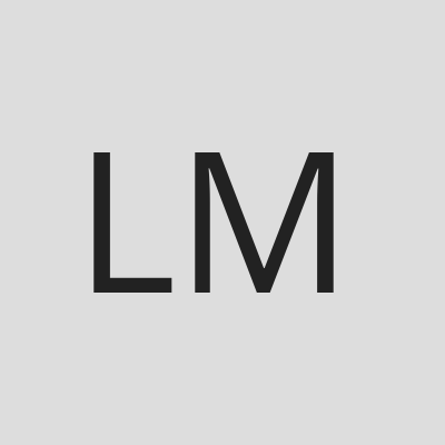 Lennar Philly Metro