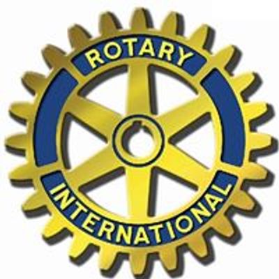 Rotary Club of Brick, NJ - Morning