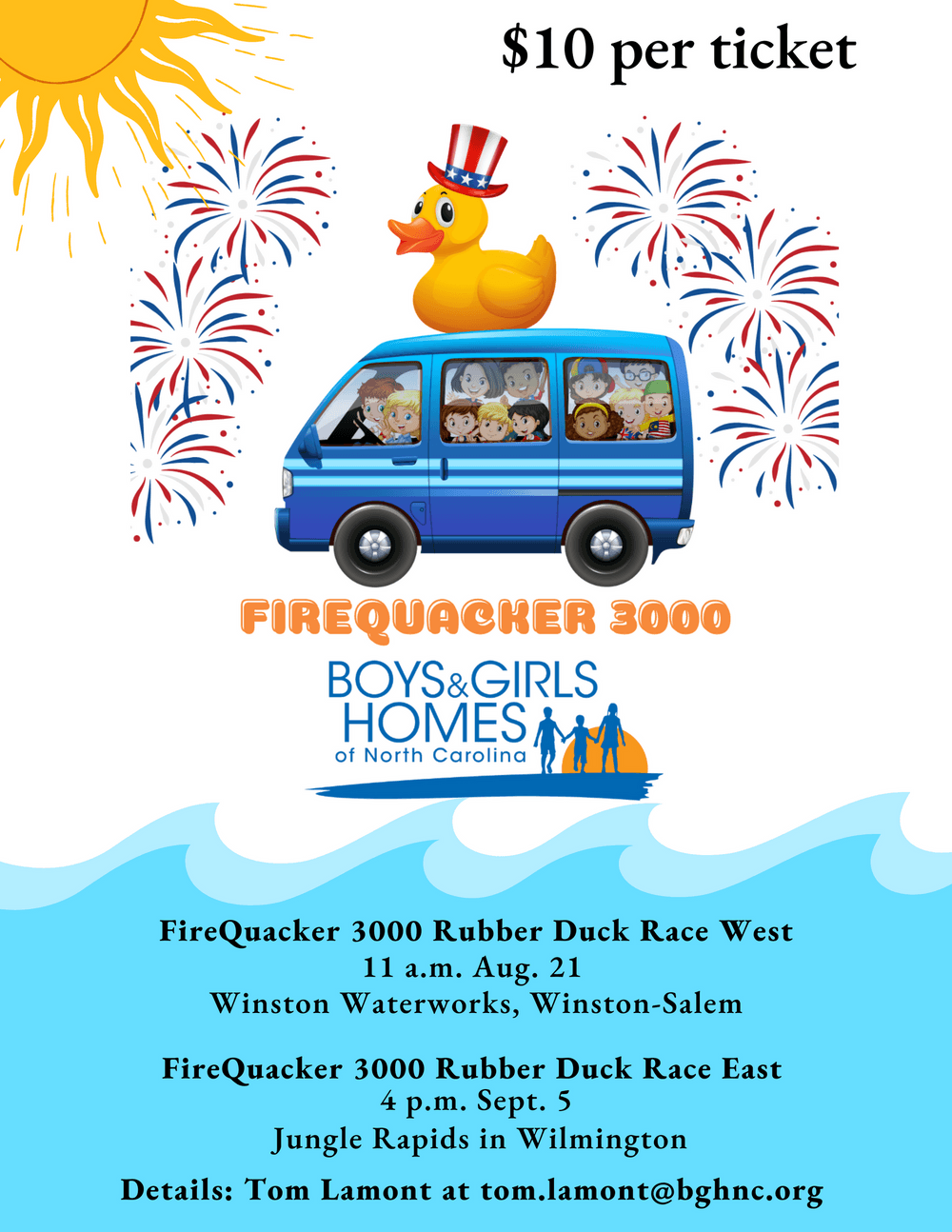 Fun Home at Huntington Avenue Theatre - MA