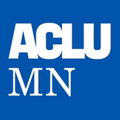 ACLU of Minnesota