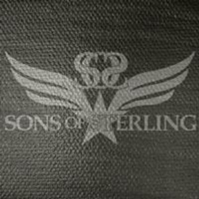 Sons of Sterling
