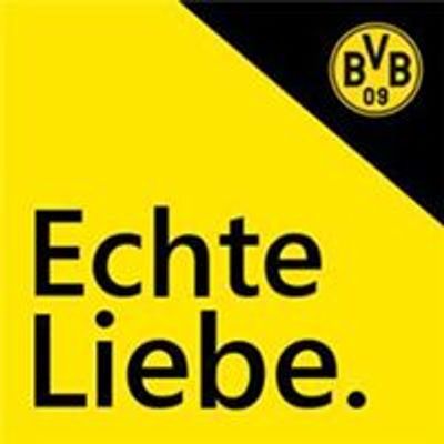 BVBLA - Borussia Dortmund Los Angeles Fan Club