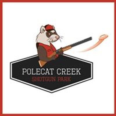 Polecat Creek