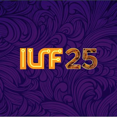 ILRF