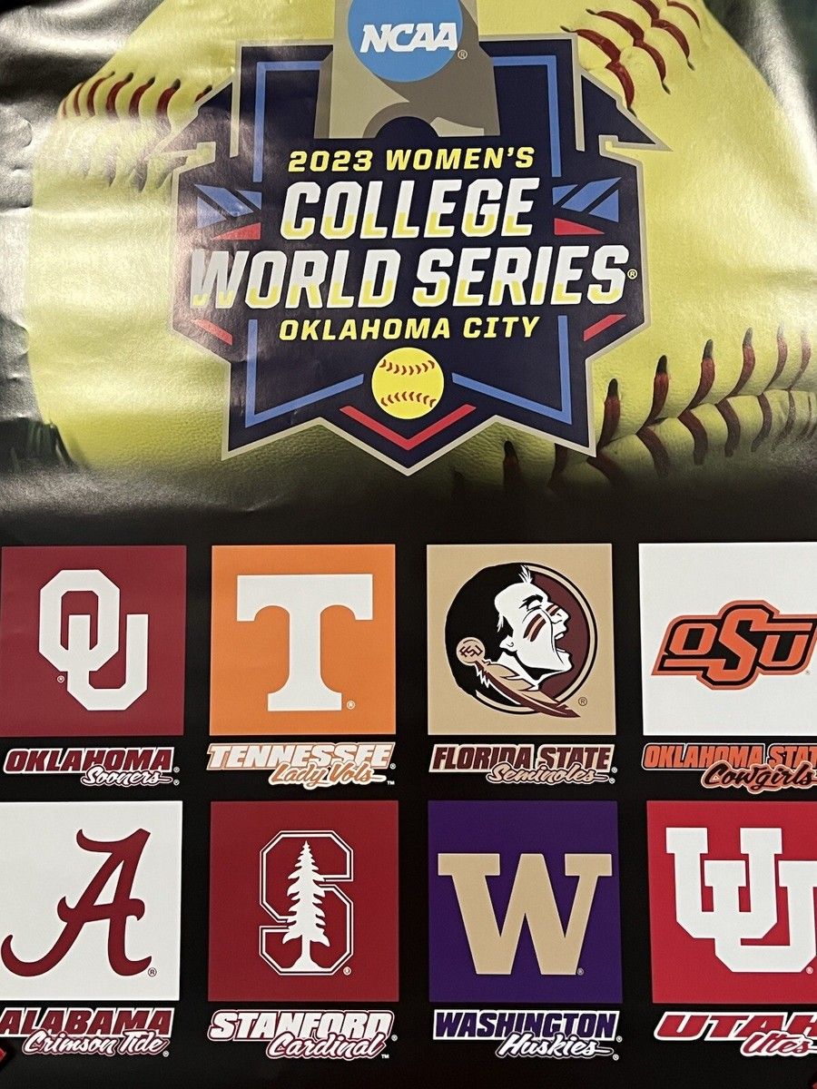 Alabama Crimson Tide at Florida State Seminoles Softball at JoAnne Graf Field