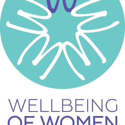 Wellbeing of Women