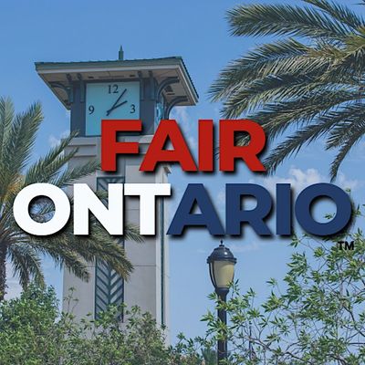 Fair Ontario