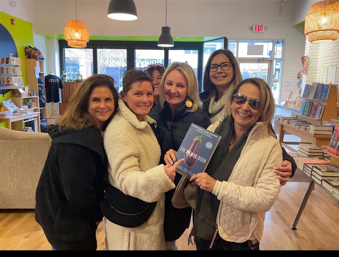 Random Acts of Kindness Spree in Carlsbad