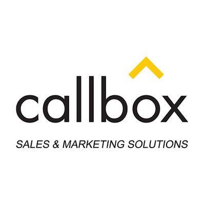 Callbox Lead Management Solutions