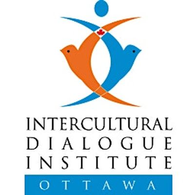 Intercultural Dialogue Institute (IDI) Ottawa