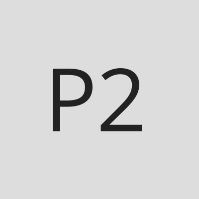 People For Education 2024