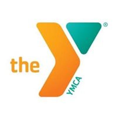 Scottsbluff Family YMCA