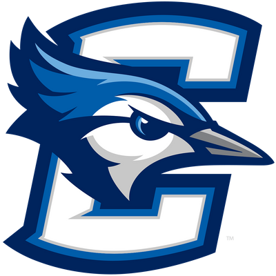 Creighton Rowing