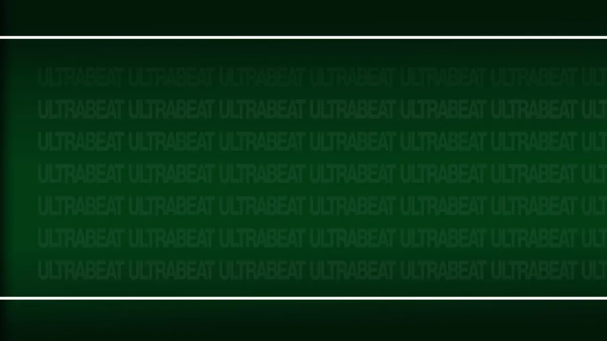 Ultrabeat in Milton Keynes