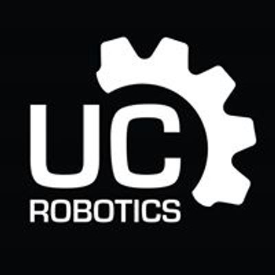 UC Robotics