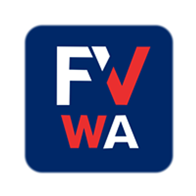 FairVote Washington