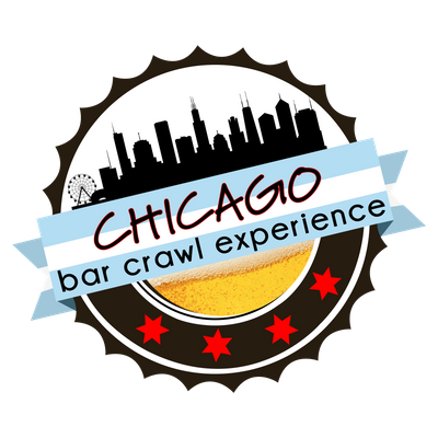 ChicagoCrawls.com