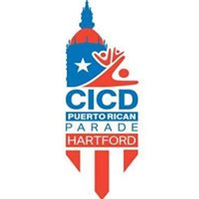 CICD Puerto Rican Parade, Inc. Hartford Chapter