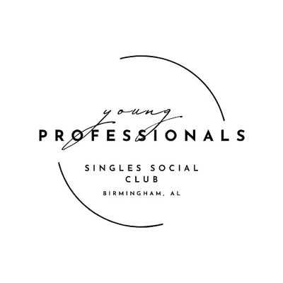 Birmingham Young Professionals Singles Social Club