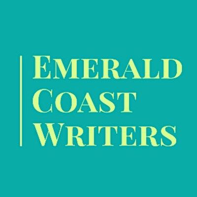 Emerald Coast Writers