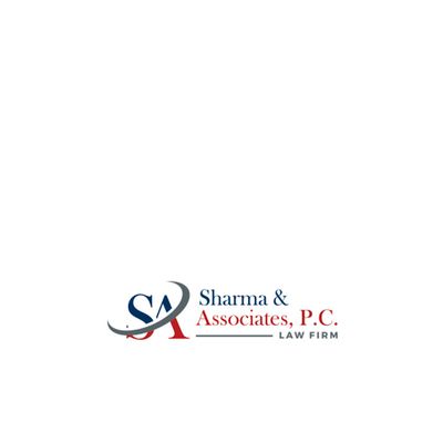 The Law Office of Sharma & Associates