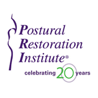 Postural Restoration Institute