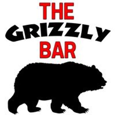 The Grizzly Bar