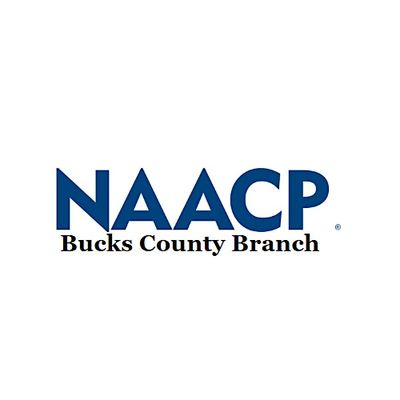 NAACP Bucks County