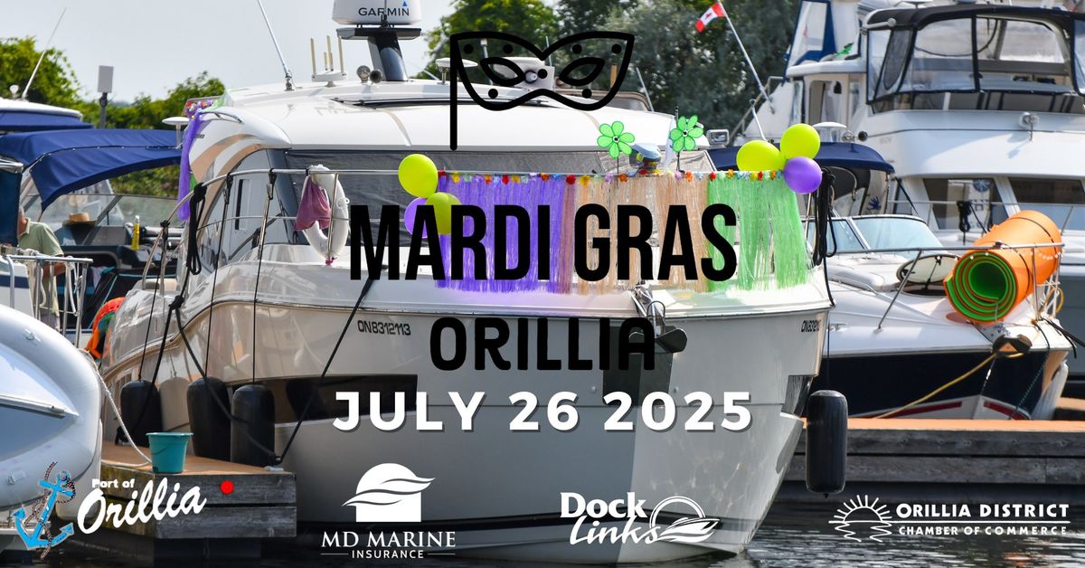 carnival mardi gras port schedule