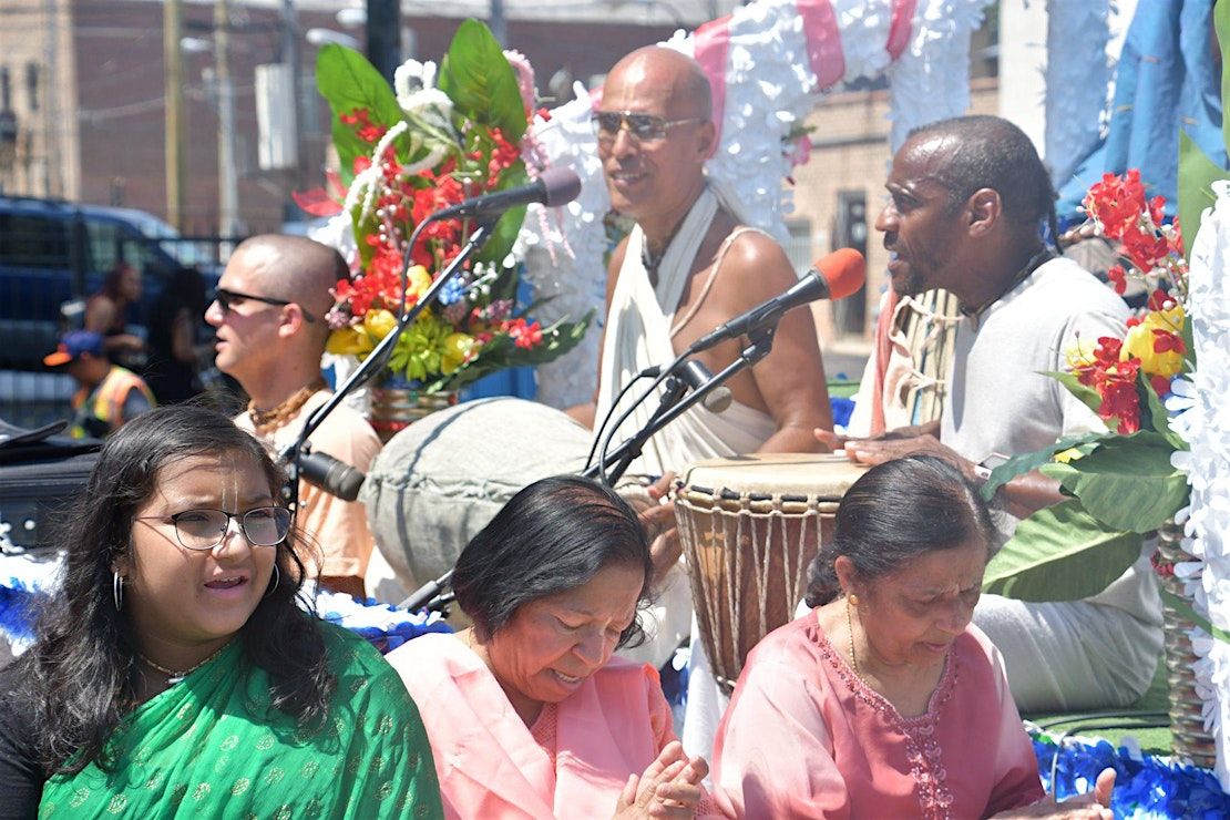 Event Photos