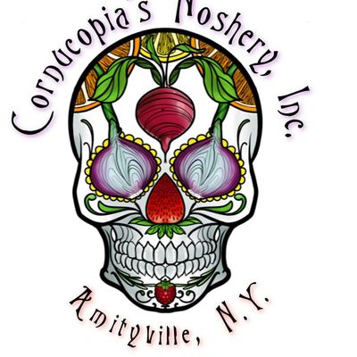 Cornucopia's Noshery, Inc.