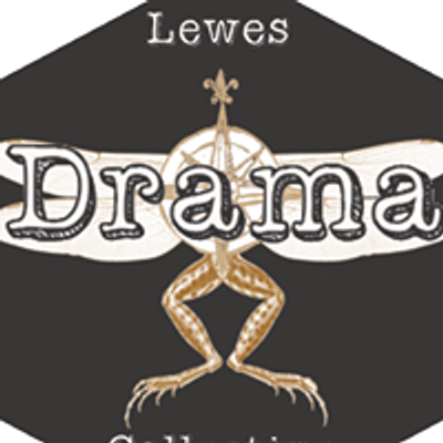 Lewes Drama Collective