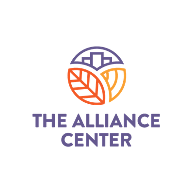 The Alliance Center