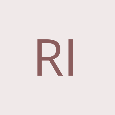 Regional Sustainability Initiative