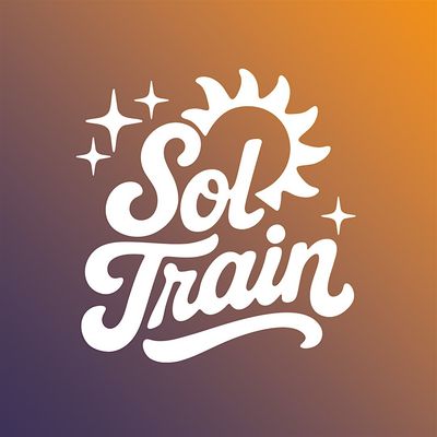 Sol Train