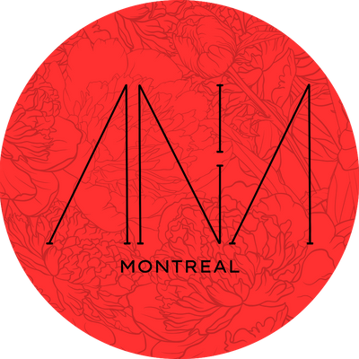 ANIA Montreal
