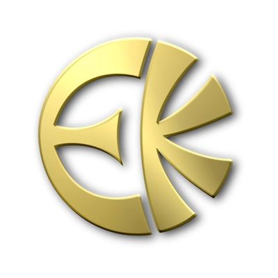 Eckankar Australia