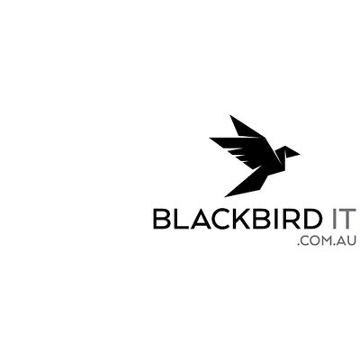 Blackbird IT