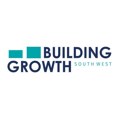 Building Growth South West