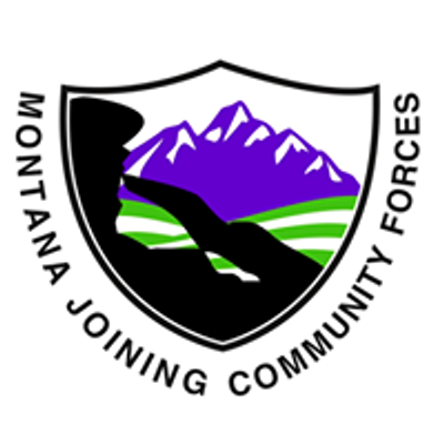 Montana Joining Community Forces