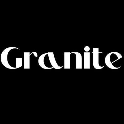 Granite - Singapore