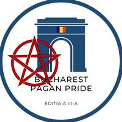 Bucharest Pagan Pride