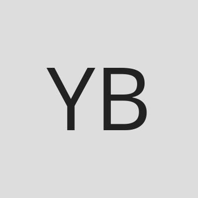 Youth Services Bureau of Monroe County, with support from BTCC