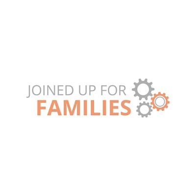 Joined Up for Families