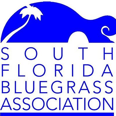 South Florida Bluegrass Association