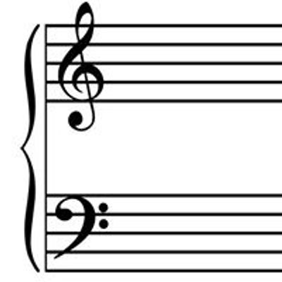 The Clef
