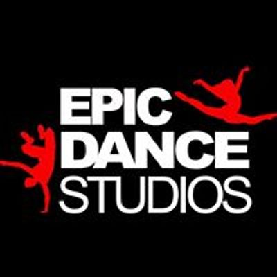 Epic Dance Studios